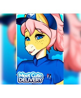 KeyCity.com | Instant delivery - Instant fun!